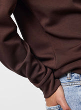 Charger l'image dans la galerie, Sweat fin MICHELLE
