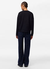 Charger l'image dans la galerie, Sweat fin MICHELLE
