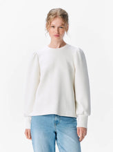 Charger l&#39;image dans la galerie, Sweat ANDREA
