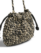 Charger l'image dans la galerie, Sac GOLNIA

