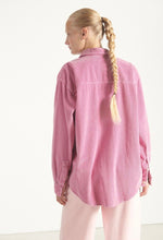 Charger l&#39;image dans la galerie, Chemise PADOW
