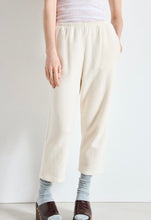 Charger l&#39;image dans la galerie, Pantalon BOBY
