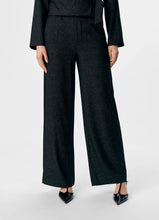 Charger l&#39;image dans la galerie, Pantalon EVELLYN
