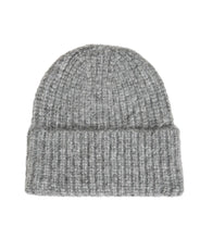 Charger l&#39;image dans la galerie, Bonnet NARA
