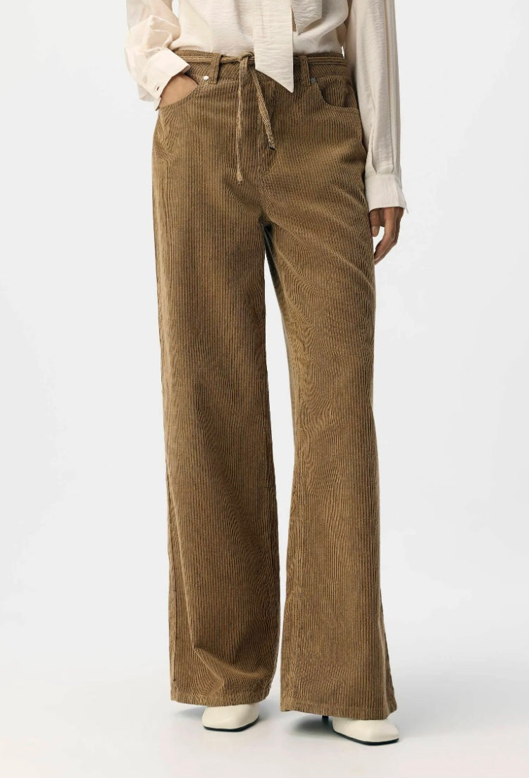 Pantalon MOJI