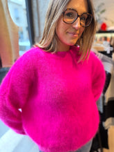 Charger l&#39;image dans la galerie, Pull KID
