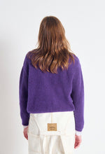 Charger l&#39;image dans la galerie, Gilet VITOW

