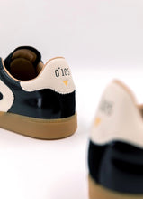 Charger l&#39;image dans la galerie, Basket NOVA WRINKLE
