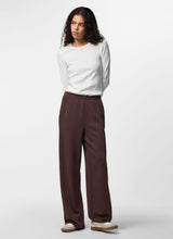 Charger l'image dans la galerie, Pantalon MICHELLE
