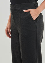 Charger l&#39;image dans la galerie, Pantalon JACKIE

