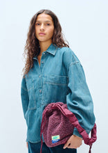 Charger l&#39;image dans la galerie, Sac HOKTOWN
