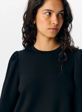 Charger l&#39;image dans la galerie, Sweat ANDREA
