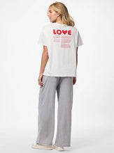 Charger l&#39;image dans la galerie, T-shirt JINDLE
