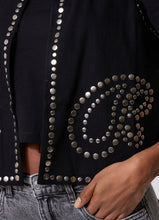 Charger l&#39;image dans la galerie, Gilet MARLAN
