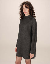 Charger l&#39;image dans la galerie, Robe SANDRINE

