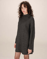 Robe SANDRINE