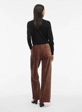 Charger l&#39;image dans la galerie, Pantalon KITA
