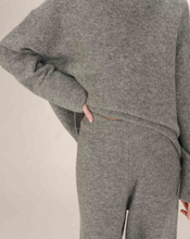 Charger l&#39;image dans la galerie, Pantalon TAXTON
