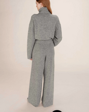 Charger l&#39;image dans la galerie, Pantalon TAXTON
