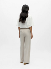 Charger l'image dans la galerie, Pantalon wide LISA
