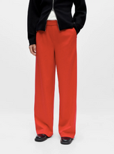 Charger l'image dans la galerie, Pantalon wide LISA
