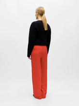 Charger l'image dans la galerie, Pantalon wide LISA
