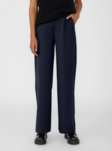 Charger l'image dans la galerie, Pantalon wide LISA
