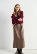 Gilet VITOW