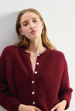 Charger l'image dans la galerie, Gilet VITOW
