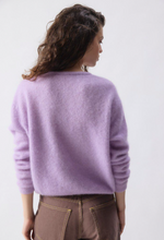 Charger l'image dans la galerie, Gilet VITOW
