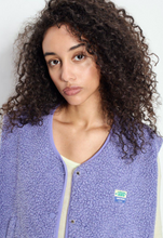 Charger l'image dans la galerie, Veste sans manche HOKTOWN
