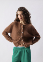 Charger l'image dans la galerie, Gilet VITOW
