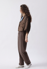 Charger l'image dans la galerie, Pantalon PADOW
