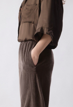 Charger l'image dans la galerie, Pantalon PADOW
