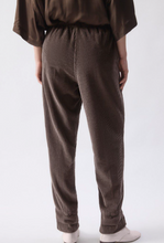Charger l'image dans la galerie, Pantalon PADOW
