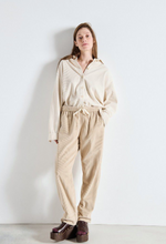 Charger l'image dans la galerie, Pantalon PADOW
