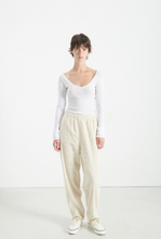 Charger l'image dans la galerie, Pantalon PADOW
