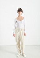 Pantalon PADOW