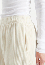 Charger l'image dans la galerie, Pantalon PADOW
