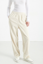 Charger l'image dans la galerie, Pantalon PADOW
