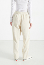 Charger l'image dans la galerie, Pantalon PADOW
