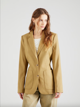 Charger l&#39;image dans la galerie, Blazer SARINA

