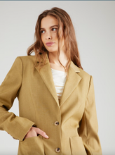 Charger l&#39;image dans la galerie, Blazer SARINA
