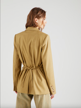 Charger l&#39;image dans la galerie, Blazer SARINA
