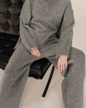 Charger l&#39;image dans la galerie, Pantalon TAXTON
