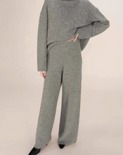 Charger l&#39;image dans la galerie, Pantalon TAXTON
