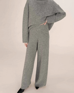Pantalon TAXTON