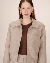 Charger l&#39;image dans la galerie, Veste Tiffany
