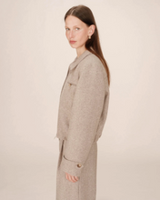 Charger l&#39;image dans la galerie, Veste Tiffany
