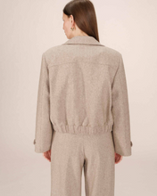 Charger l&#39;image dans la galerie, Veste Tiffany
